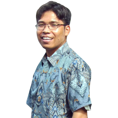 Manorus Ambarita