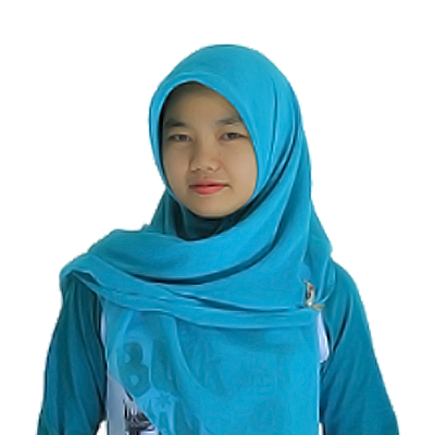 Arsanti Samindra
