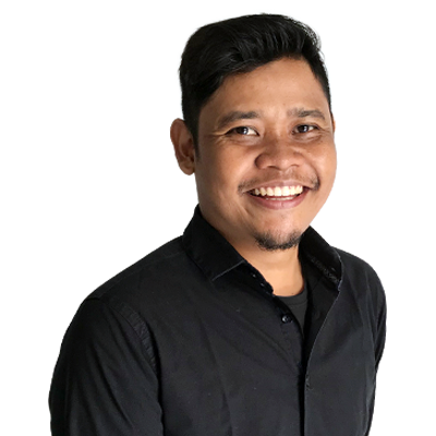 Wahyu Febrianto