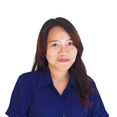 Ayu Adnyani